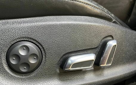 Audi A5, 2013 год, 1 812 000 рублей, 21 фотография