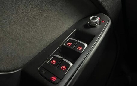 Audi A5, 2013 год, 1 812 000 рублей, 22 фотография