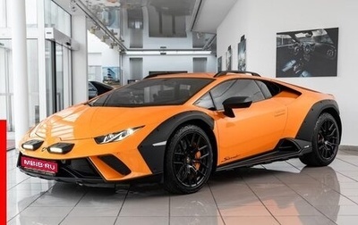 Lamborghini Huracán, 2024 год, 550 000 рублей, 1 фотография