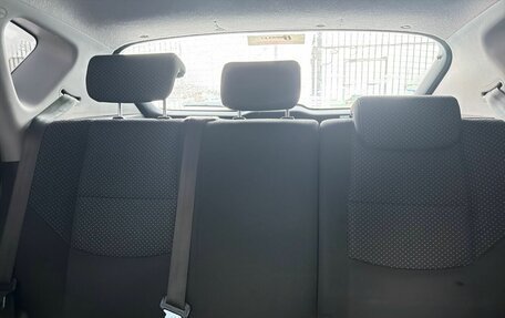 Hyundai i30 I, 2010 год, 667 000 рублей, 7 фотография