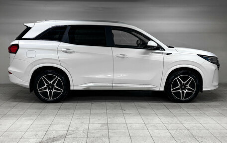 Skoda Octavia, 2012 год, 695 000 рублей, 4 фотография