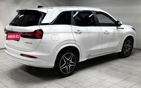 Skoda Octavia, 2012 год, 695 000 рублей, 5 фотография