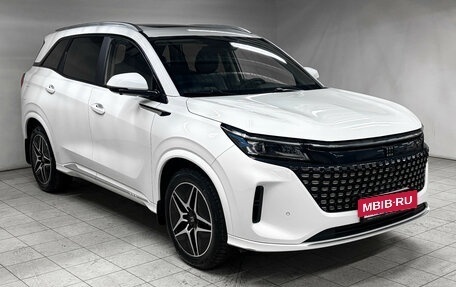 Skoda Octavia, 2012 год, 695 000 рублей, 3 фотография