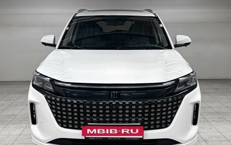 Skoda Octavia, 2012 год, 695 000 рублей, 2 фотография