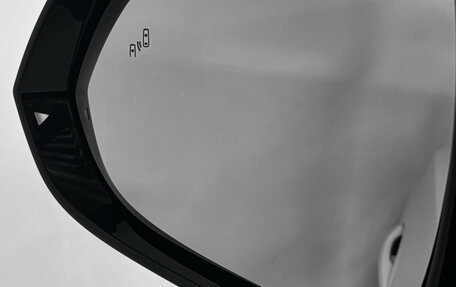 Skoda Octavia, 2012 год, 695 000 рублей, 10 фотография