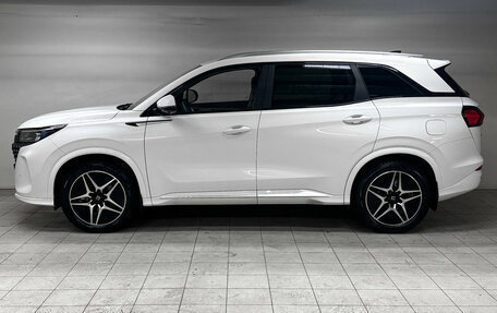 Skoda Octavia, 2012 год, 695 000 рублей, 8 фотография