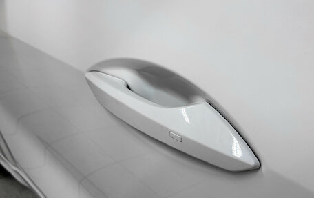 Skoda Octavia, 2012 год, 695 000 рублей, 9 фотография