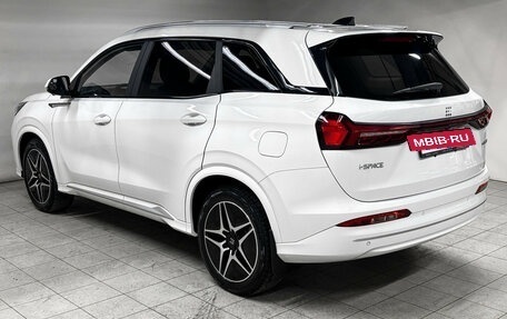 Skoda Octavia, 2012 год, 695 000 рублей, 7 фотография