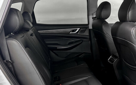 Skoda Octavia, 2012 год, 695 000 рублей, 14 фотография