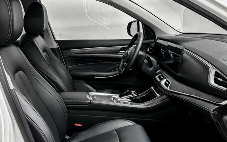 Skoda Octavia, 2012 год, 695 000 рублей, 12 фотография