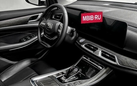 Skoda Octavia, 2012 год, 695 000 рублей, 13 фотография