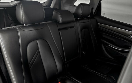 Skoda Octavia, 2012 год, 695 000 рублей, 15 фотография