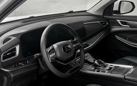 Skoda Octavia, 2012 год, 695 000 рублей, 17 фотография