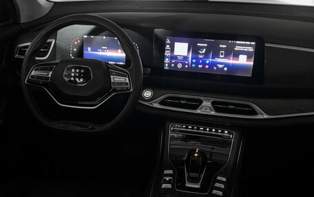 Skoda Octavia, 2012 год, 695 000 рублей, 21 фотография