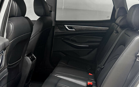 Skoda Octavia, 2012 год, 695 000 рублей, 18 фотография