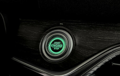 Skoda Octavia, 2012 год, 695 000 рублей, 26 фотография