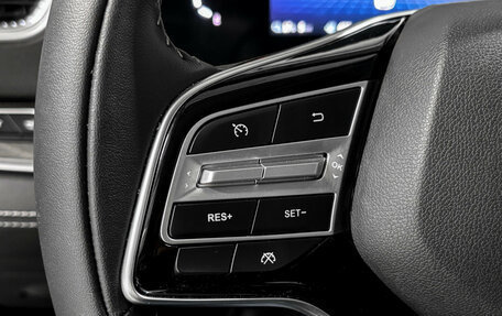 Skoda Octavia, 2012 год, 695 000 рублей, 23 фотография