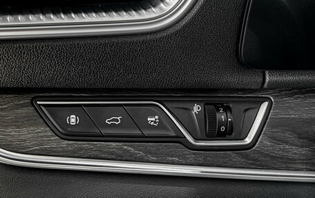 Skoda Octavia, 2012 год, 695 000 рублей, 27 фотография