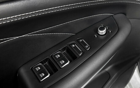 Skoda Octavia, 2012 год, 695 000 рублей, 28 фотография