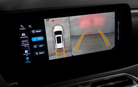 Skoda Octavia, 2012 год, 695 000 рублей, 29 фотография