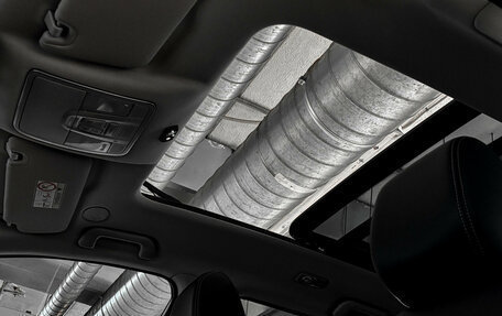 Skoda Octavia, 2012 год, 695 000 рублей, 30 фотография