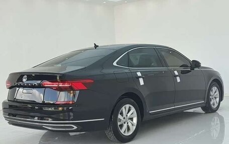 Volkswagen Passat B8 рестайлинг, 2023 год, 2 370 000 рублей, 4 фотография