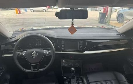 Volkswagen Passat B8 рестайлинг, 2023 год, 2 370 000 рублей, 7 фотография