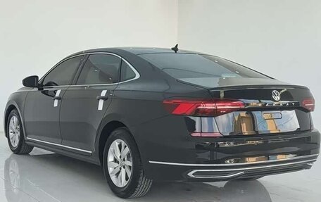 Volkswagen Passat B8 рестайлинг, 2023 год, 2 370 000 рублей, 6 фотография