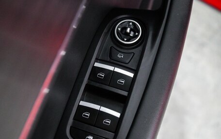 Chery Tiggo 7 Pro, 2021 год, 1 690 000 рублей, 19 фотография