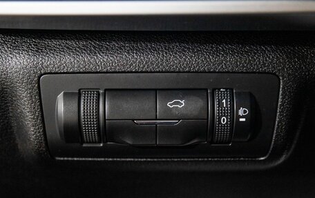 Chery Tiggo 7 Pro, 2021 год, 1 690 000 рублей, 18 фотография