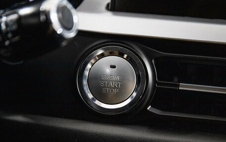 Chery Tiggo 7 Pro, 2021 год, 1 690 000 рублей, 17 фотография