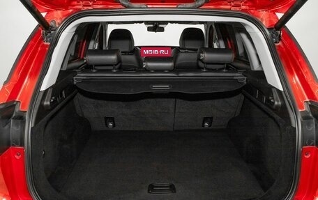 Chery Tiggo 7 Pro, 2021 год, 1 690 000 рублей, 20 фотография