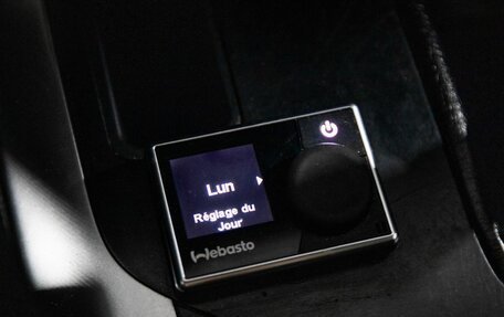 Toyota Land Cruiser Prado 120 рестайлинг, 2008 год, 2 470 000 рублей, 12 фотография