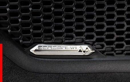 Lamborghini Huracán, 2024 год, 550 000 рублей, 10 фотография