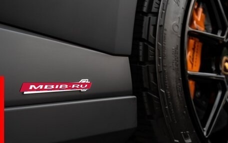 Lamborghini Huracán, 2024 год, 550 000 рублей, 8 фотография