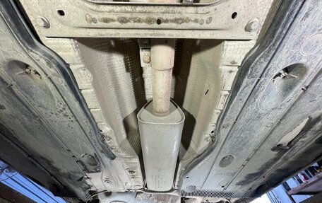 Skoda Octavia, 2014 год, 1 097 000 рублей, 20 фотография