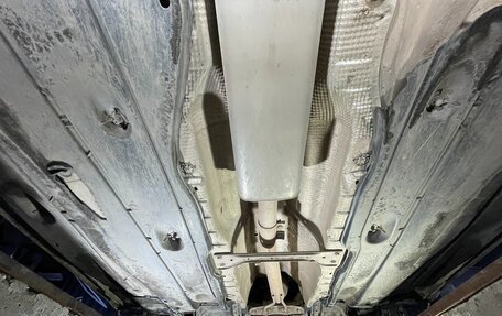 Skoda Octavia, 2014 год, 1 097 000 рублей, 24 фотография