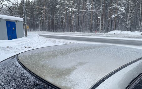 Toyota Corolla, 2001 год, 495 000 рублей, 18 фотография