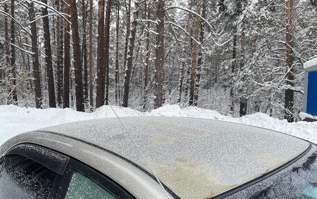 Toyota Corolla, 2001 год, 495 000 рублей, 19 фотография