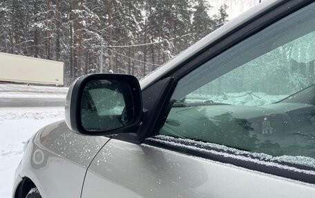 Toyota Corolla, 2001 год, 495 000 рублей, 24 фотография