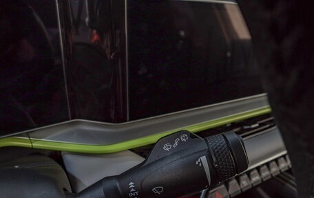 Geely Coolray I, 2023 год, 2 089 000 рублей, 12 фотография