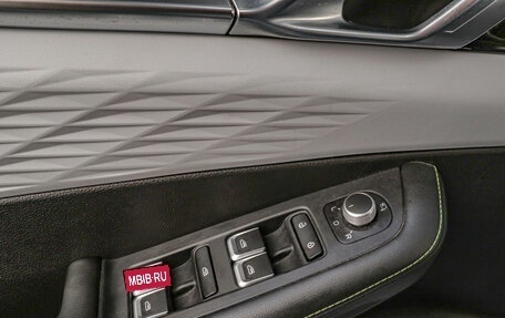 Geely Coolray I, 2023 год, 2 089 000 рублей, 6 фотография