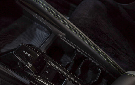 Geely Coolray I, 2023 год, 2 089 000 рублей, 15 фотография