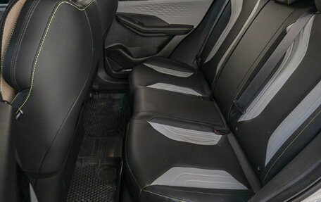 Geely Coolray I, 2023 год, 2 089 000 рублей, 19 фотография