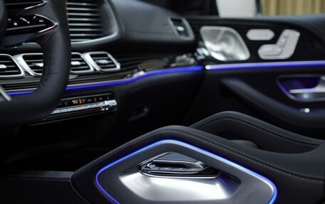 Mercedes-Benz GLE Coupe, 2025 год, 15 500 000 рублей, 18 фотография