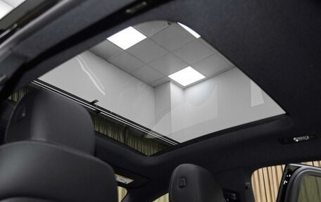 Mercedes-Benz GLE Coupe, 2025 год, 15 500 000 рублей, 15 фотография