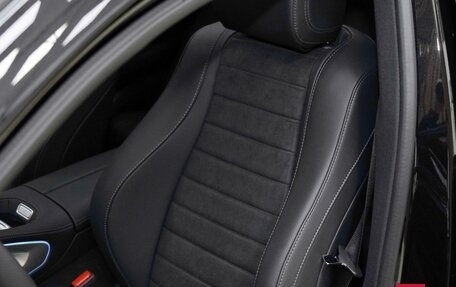 Mercedes-Benz GLE Coupe, 2025 год, 15 500 000 рублей, 23 фотография