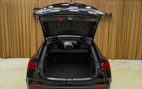 Mercedes-Benz GLE Coupe, 2025 год, 15 500 000 рублей, 31 фотография