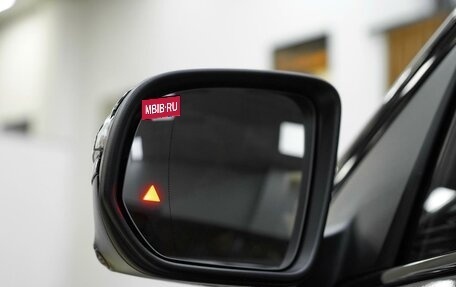 Mercedes-Benz GLE Coupe, 2025 год, 15 500 000 рублей, 30 фотография