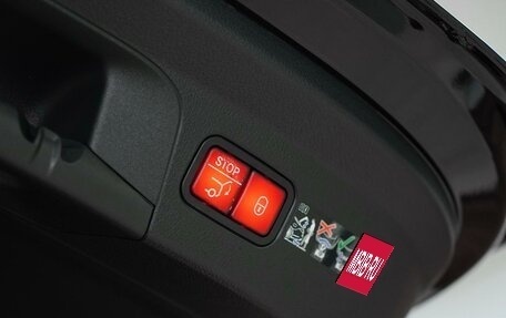 Mercedes-Benz GLE Coupe, 2025 год, 15 500 000 рублей, 32 фотография